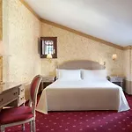 Sina Palazzo Sant'angelo 4*