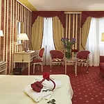 Sina Palazzo Sant'angelo Ξενοδοχείο 4*
