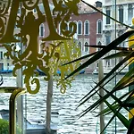 Hotel Sina Palazzo Sant'angelo