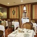 Sina Palazzo Sant'angelo Ξενοδοχείο 4*