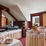 Sina Palazzo Sant'angelo Hotel Venezia