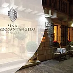 Sina Palazzo Sant'angelo Venezia