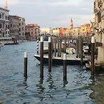 Sina Palazzo Sant'angelo Ξενοδοχείο