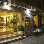 Sina Palazzo Sant'angelo Hotel Venezia
