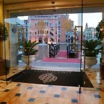 Sina Palazzo Sant'angelo Ξενοδοχείο Βενετία