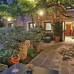 Sina Palazzo Sant'angelo Hotel