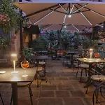 Sina Palazzo Sant'angelo Βενετία