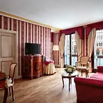 Sina Palazzo Sant'angelo 4*