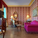 Sina Palazzo Sant'angelo Ξενοδοχείο Βενετία