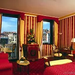 Sina Palazzo Sant'angelo Hotel Venezia