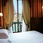 Sina Palazzo Sant'angelo