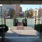 Sina Palazzo Sant'angelo 4* Venezia