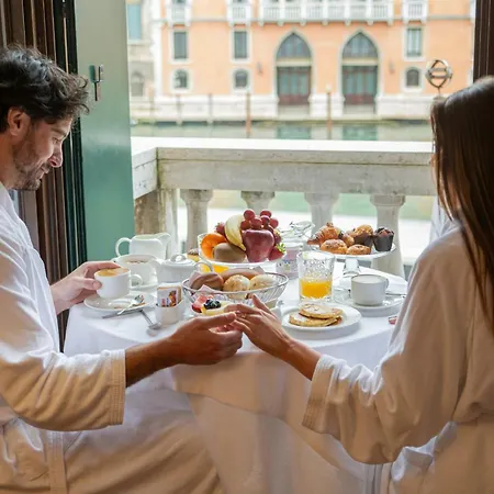 Sina Palazzo Sant'angelo Hotel 4*