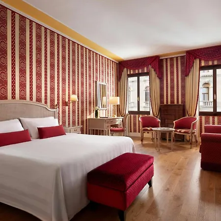 Sina Palazzo Sant'angelo 4*