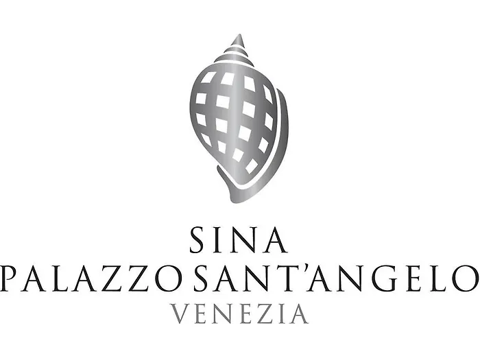 سينا بالازو سانت أنغلو